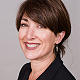 Catherine Brown Photo 1