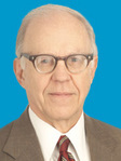 Robert Ambrose Photo 8