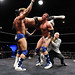 Rick Conway Photo 30