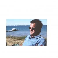 Bill Houston Photo 36