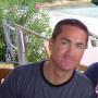 Brian Corcoran Photo 27