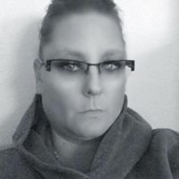 Melissa Tate Photo 22