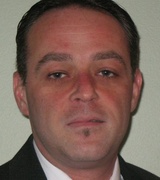 William Armstrong Photo 8