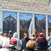 Jane Gibbs Photo 30