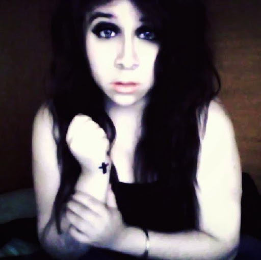 Danielle Foster Photo 15