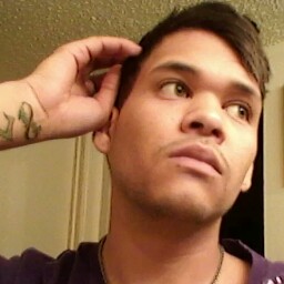 Joshua Young Photo 15