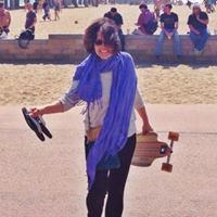 Eileen Torres Photo 15
