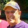 Richard Lowenthal Photo 22
