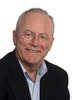 Gerhard Jacobsen Photo 3