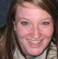 Alicia Phillips Photo 18
