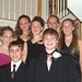 Jeremy Ashburn Photo 12