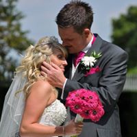Amie Poole Photo 9