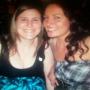 Victoria Gary Photo 21