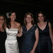 Heather Witt Photo 35