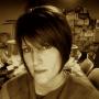 Shirley Stahl Photo 15