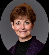 Robin Rice Photo 1