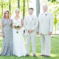 Cindy Maloof Photo 1