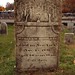 William Stuart Photo 31