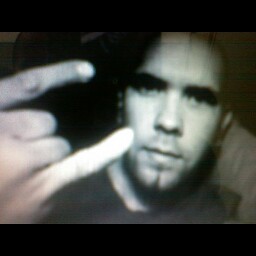 Kyle Lester Photo 8