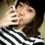 Jiyun Kim Photo 23