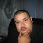 William Valentin Photo 17