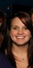Jennifer Dawson Photo 5