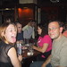 Michelle Brough Photo 16