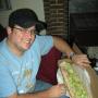 Jeffrey Griffin Photo 37