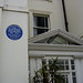 Alexander Fleming Photo 32