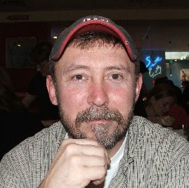 Billy Ledbetter Photo 22
