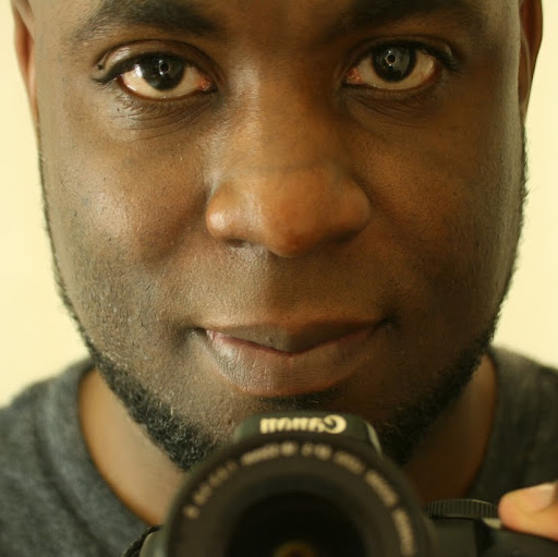Christopher Daley Photo 30