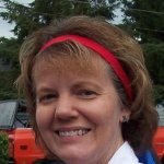 Debbie Jackman Photo 1