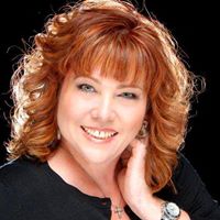Jeri Bailey Photo 14
