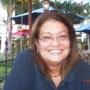 Debbie Vazquez Photo 23