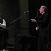 Michael Plummer Photo 30