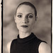 Melissa Coleman Photo 15