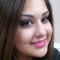 Mary Ornelas Photo 29