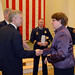 Mary Worthington Photo 14