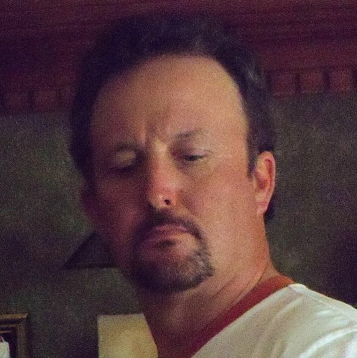 David Lane Photo 38