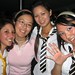 Teresa Trinh Photo 16