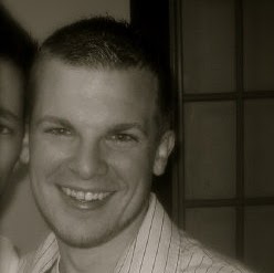 Blake Webster Photo 24