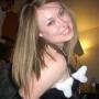 Michelle Copeland Photo 14