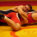 Samuel Greco Photo 25