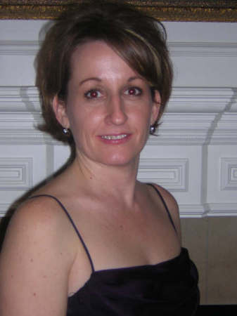 Tina Rose Photo 5