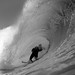 Daniel Tolson Photo 7