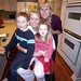 Carol Carter Photo 12