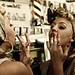 Ashley Barber Photo 23