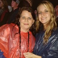 Tracie Wyatt Photo 20