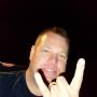 James Renfro Photo 32