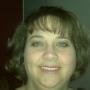 Kim Turk Photo 20